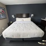 Mainstay Inn