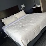 Mainstay Inn