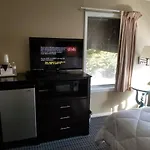 Mainstay Inn