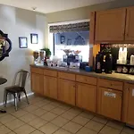Mainstay Inn